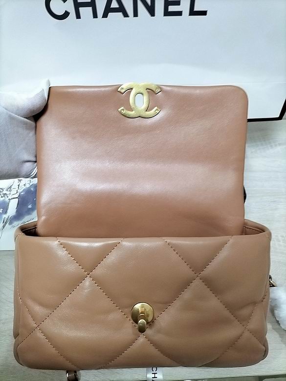 8067-2 26X16X9cm WO (16)