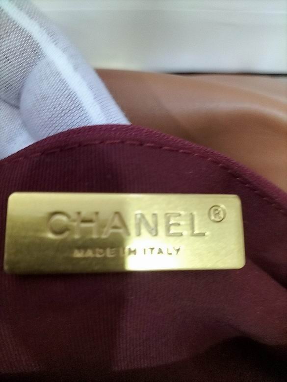 8067-2 26X16X9cm WO (17)