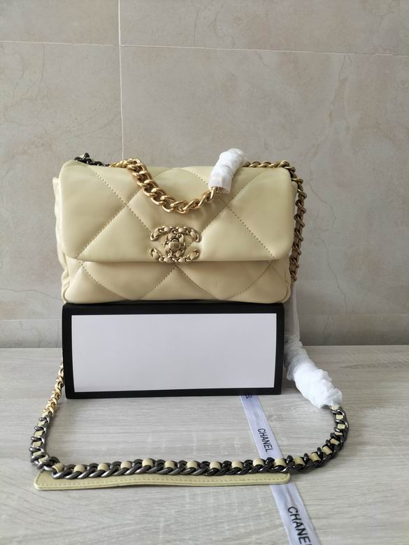 8067-2 26X16X9cm WO (19)