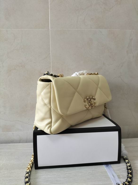 8067-2 26X16X9cm WO (20)