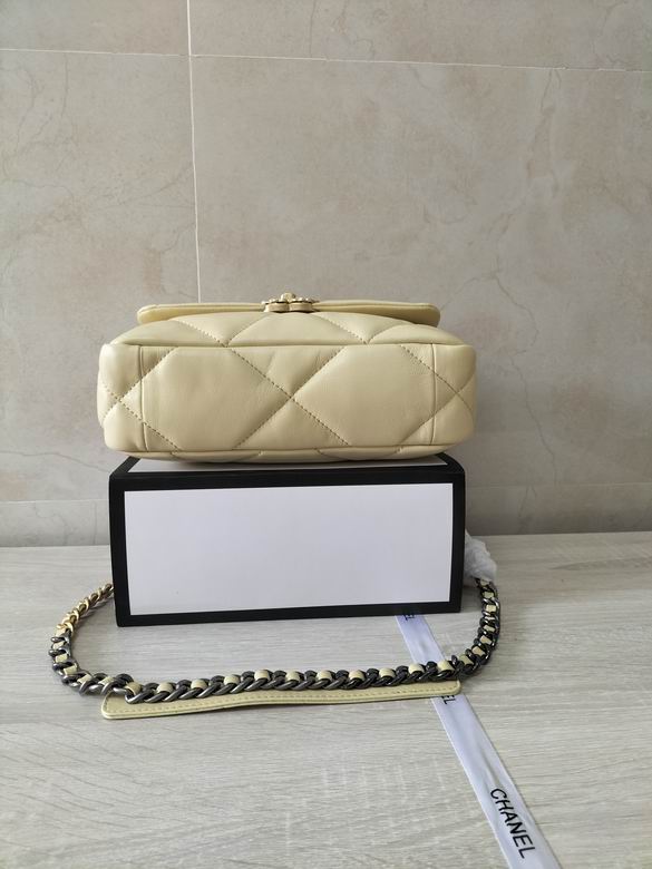 8067-2 26X16X9cm WO (21)