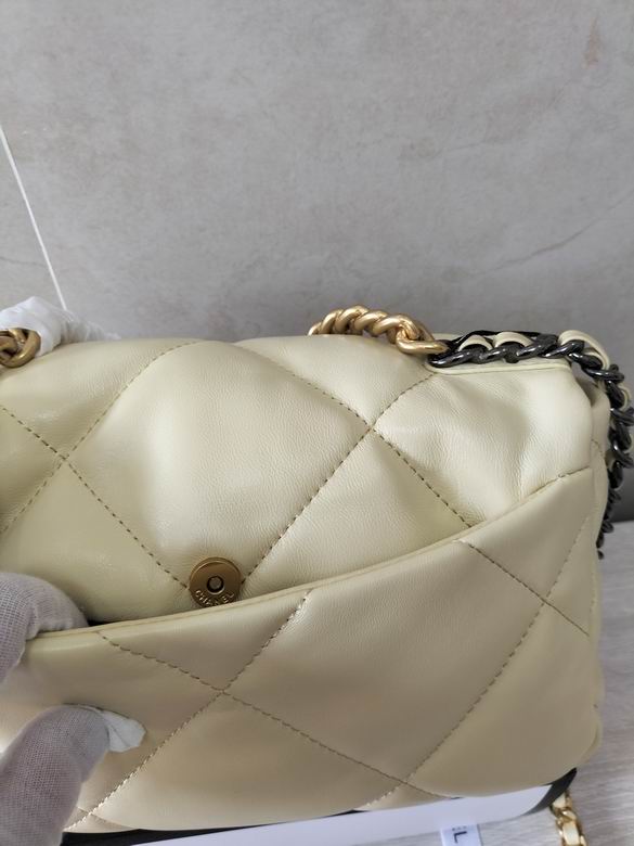 8067-2 26X16X9cm WO (23)