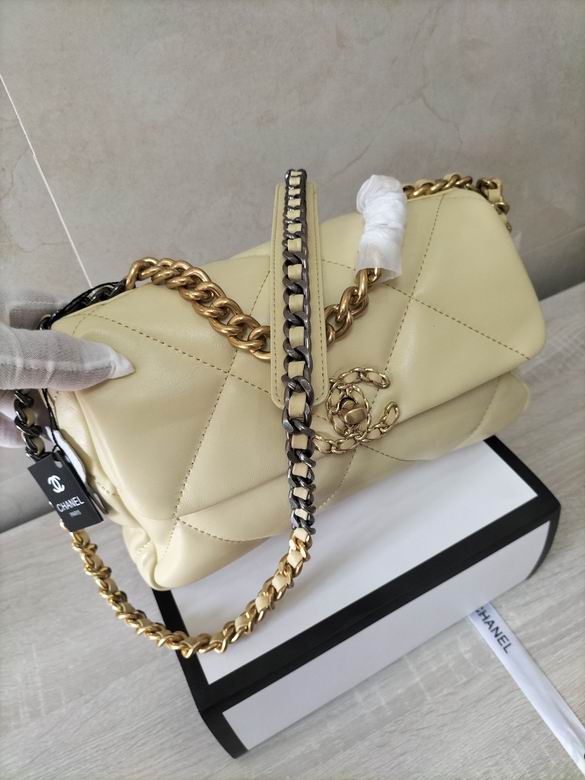 8067-2 26X16X9cm WO (24)