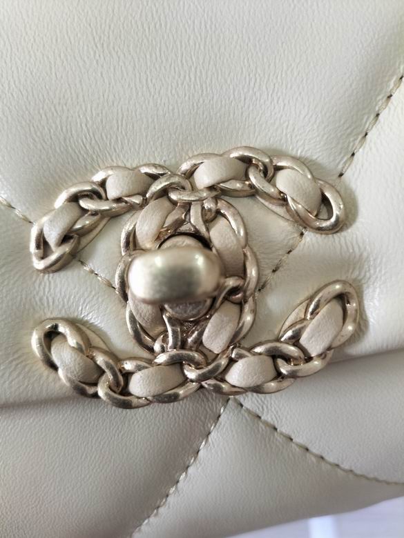 8067-2 26X16X9cm WO (25)