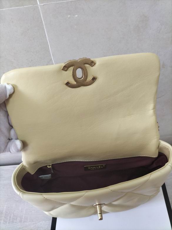 8067-2 26X16X9cm WO (26)