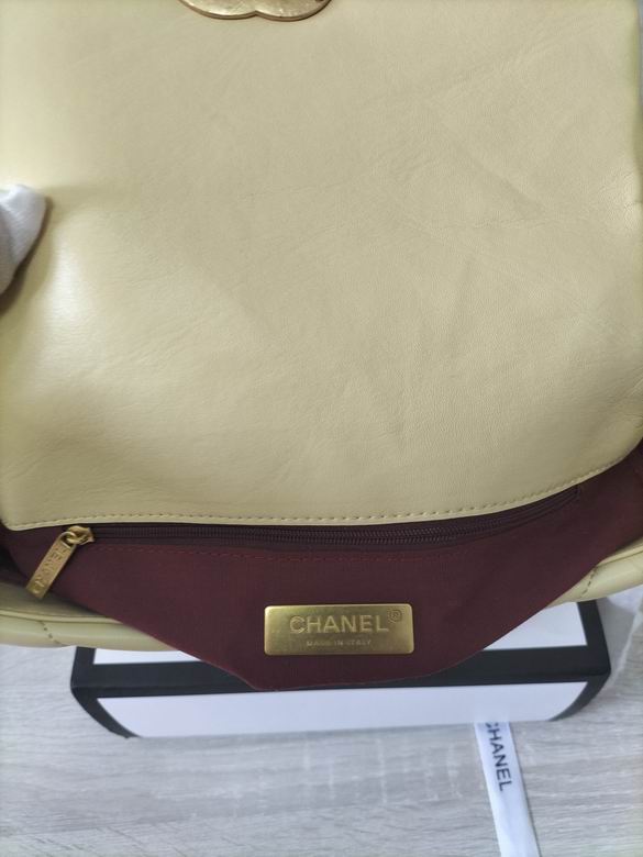 8067-2 26X16X9cm WO (27)