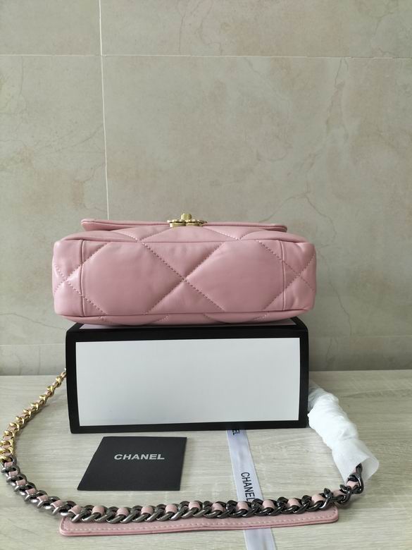 8067-2 26X16X9cm WO (3)