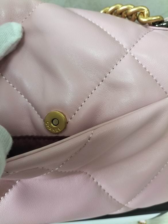 8067-2 26X16X9cm WO (5)