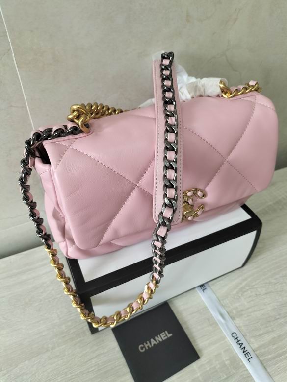 8067-2 26X16X9cm WO (6)