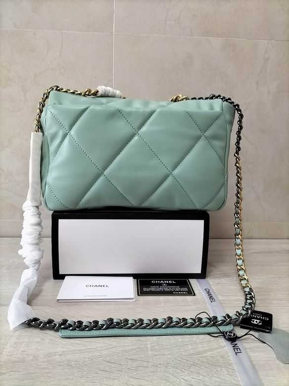 8068-1 30X20X10cm WO (14)