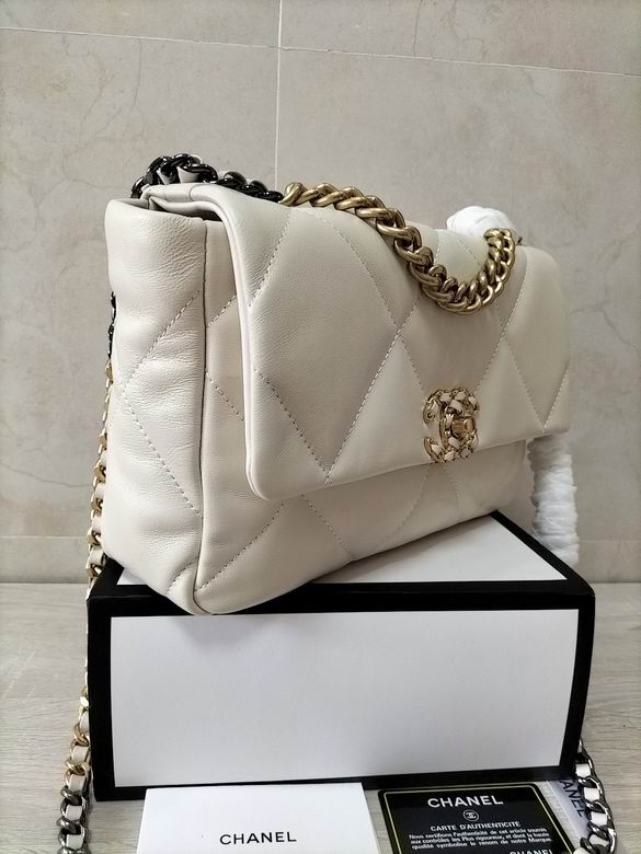 8068-1 30X20X10cm WO (2)