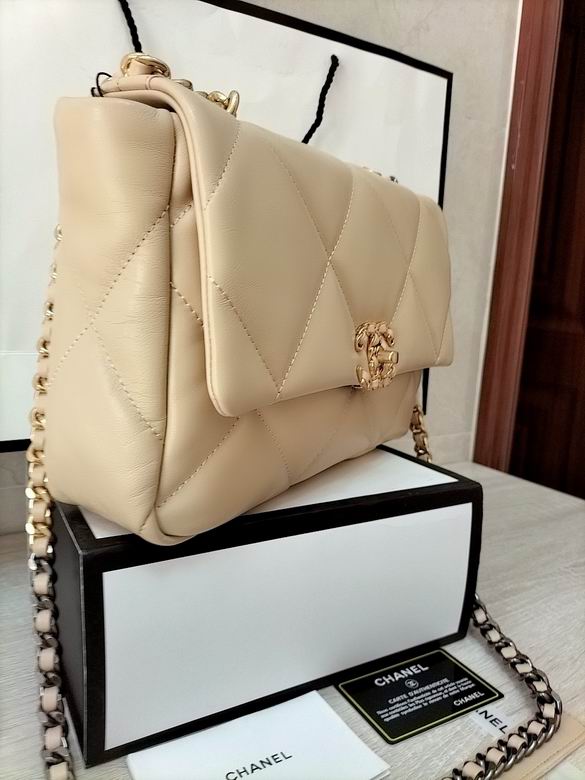 8068-1 30X20X10cm WO (20)