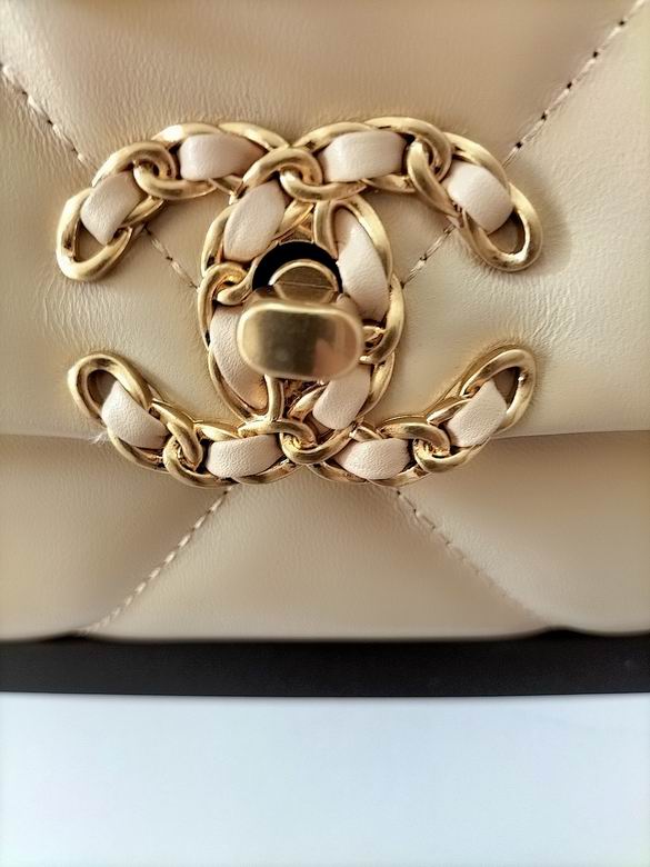 8068-1 30X20X10cm WO (23)