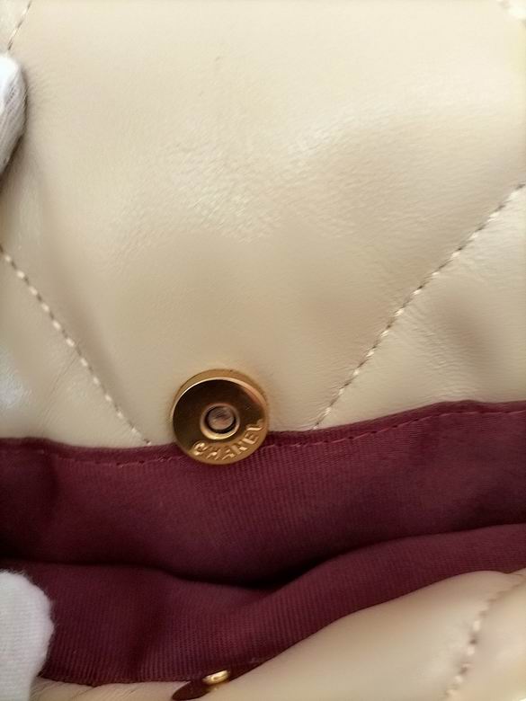 8068-1 30X20X10cm WO (24)