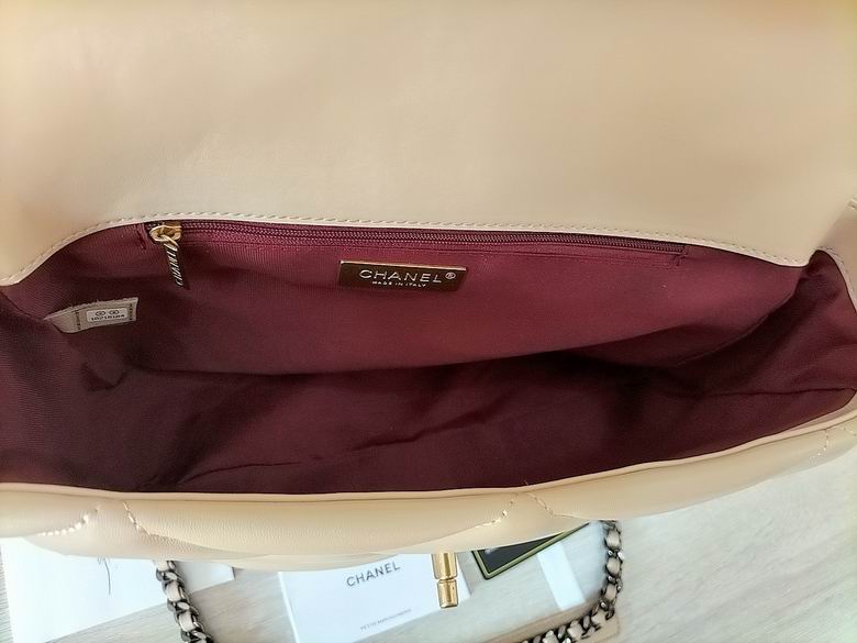 8068-1 30X20X10cm WO (27)