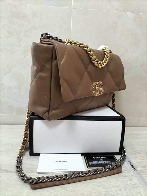 8068-1 30X20X10cm WO (29)