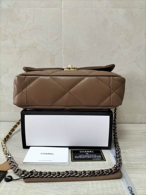 8068-1 30X20X10cm WO (30)