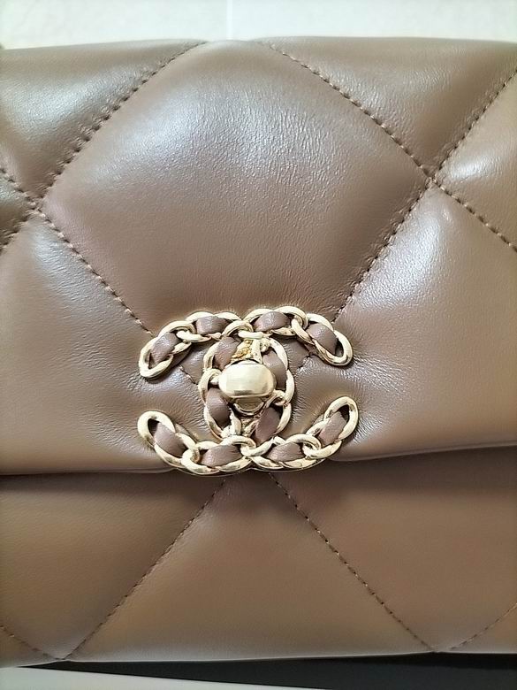 8068-1 30X20X10cm WO (31)