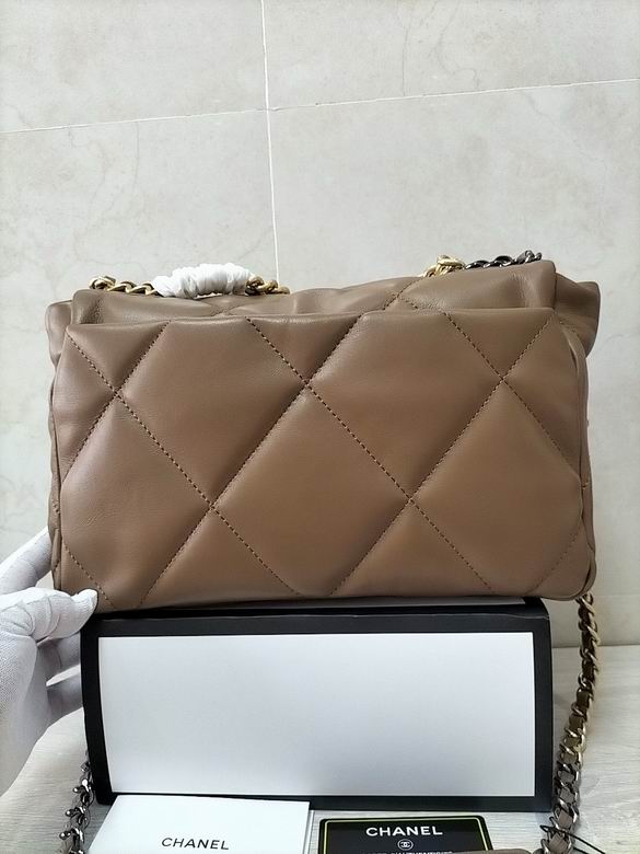 8068-1 30X20X10cm WO (32)