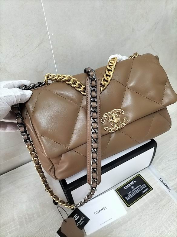 8068-1 30X20X10cm WO (33)