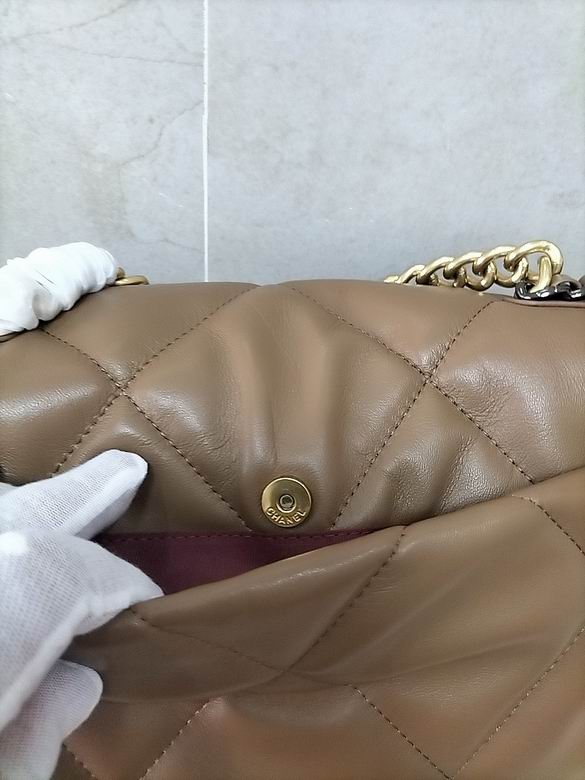 8068-1 30X20X10cm WO (34)