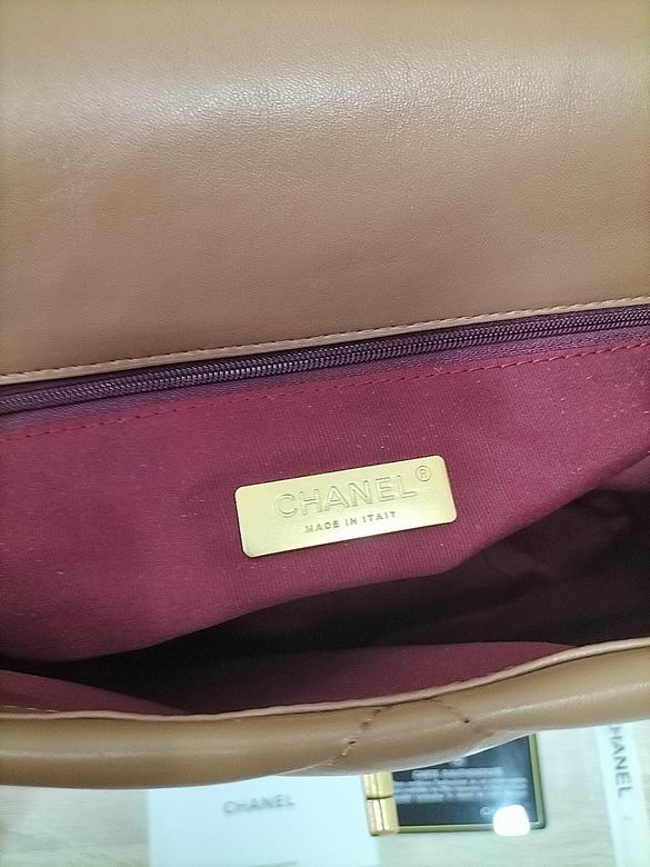 8068-1 30X20X10cm WO (35)