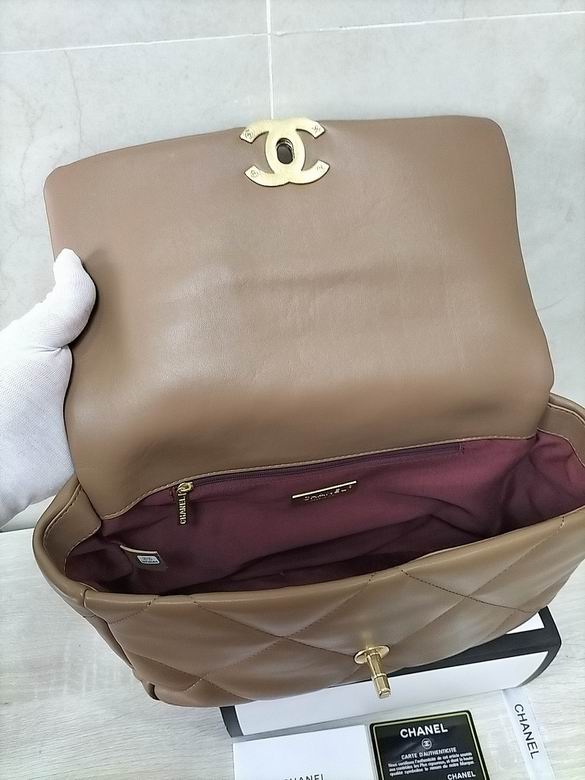 8068-1 30X20X10cm WO (36)