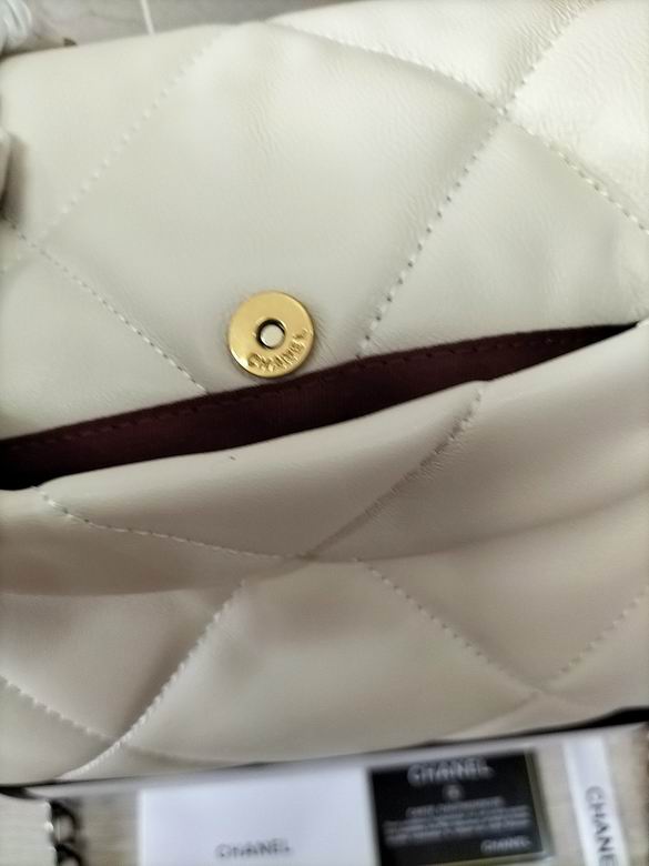 8068-1 30X20X10cm WO (6)