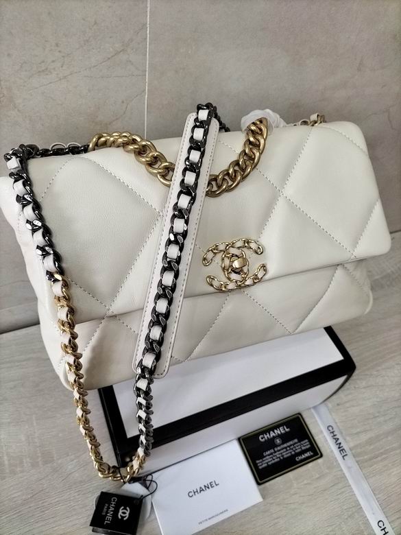 8068-1 30X20X10cm WO (7)