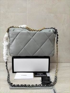 8068-2 30X20X10cm WO (13)