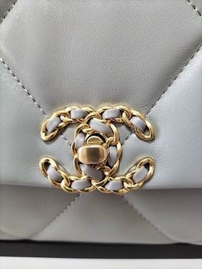 8068-2 30X20X10cm WO (14)