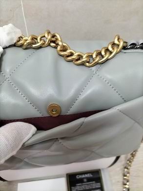 8068-2 30X20X10cm WO (15)