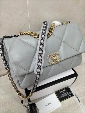 8068-2 30X20X10cm WO (16)