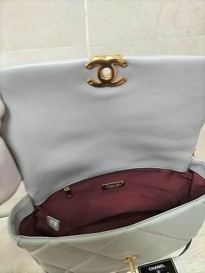 8068-2 30X20X10cm WO (18)