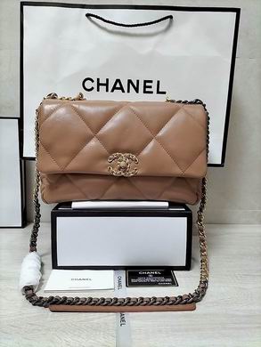 8068-2 30X20X10cm WO (19)