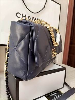 8068-2 30X20X10cm WO (2)