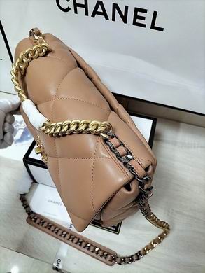 8068-2 30X20X10cm WO (23)