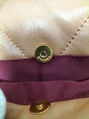 8068-2 30X20X10cm WO (24)