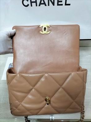 8068-2 30X20X10cm WO (25)