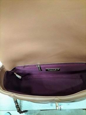 8068-2 30X20X10cm WO (27)