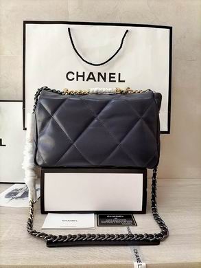 8068-2 30X20X10cm WO (4)