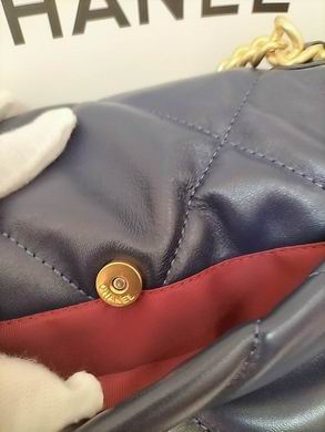 8068-2 30X20X10cm WO (5)