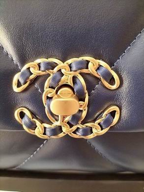 8068-2 30X20X10cm WO (6)