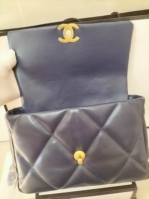 8068-2 30X20X10cm WO (7)