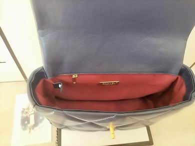 8068-2 30X20X10cm WO (8)