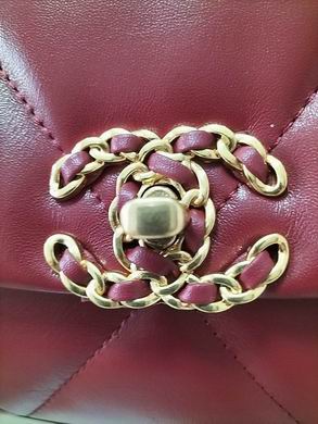 8068-3 30X20X10cm WO (13)