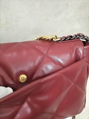 8068-3 30X20X10cm WO (15)