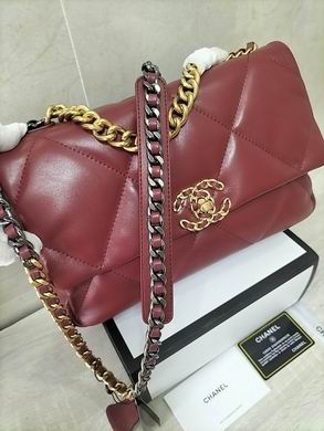 8068-3 30X20X10cm WO (16)