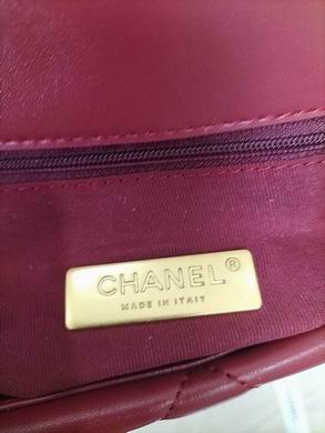 8068-3 30X20X10cm WO (17)