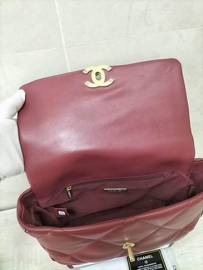 8068-3 30X20X10cm WO (18)